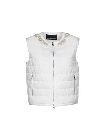 Куртка ERMANNO DI ERMANNO SCERVINO