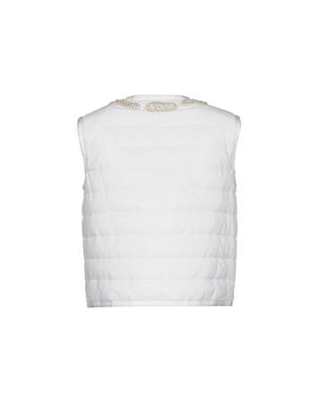 Куртка ERMANNO DI ERMANNO SCERVINO