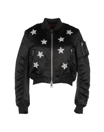 Куртка AINEA Куртка AINEA