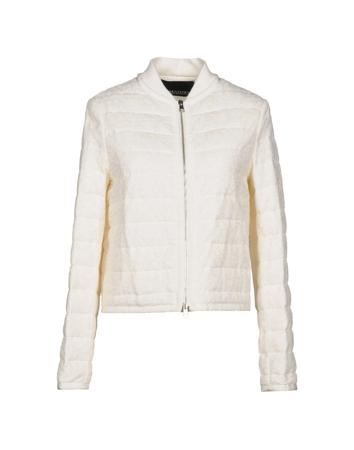 Куртка ERMANNO DI ERMANNO SCERVINO