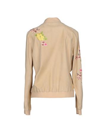 Куртка ETRO
