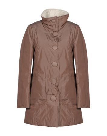 Куртка UP TO BE