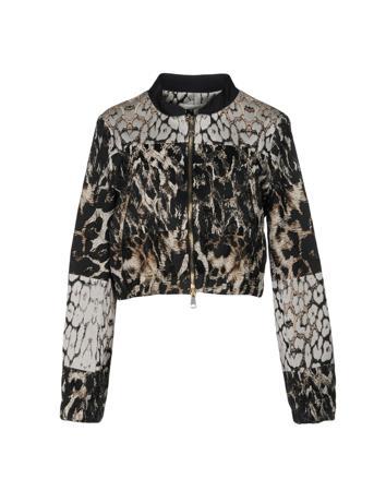 Куртка BEATRICE. B