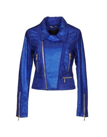 Куртка PHILIPP PLEIN Куртка PHILIPP PLEIN