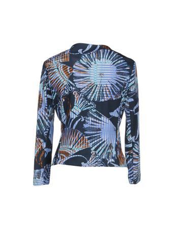 Куртка PINKO