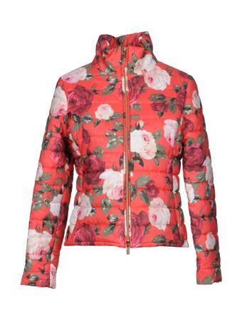 Куртка BLUGIRL BLUMARINE