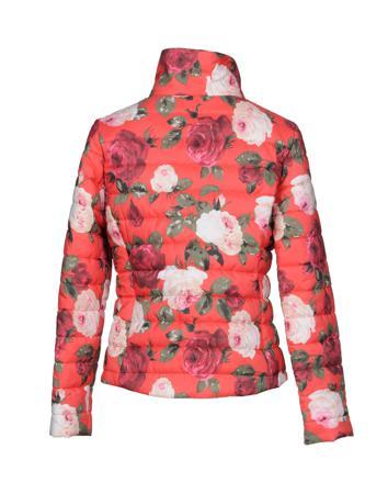 Куртка BLUGIRL BLUMARINE