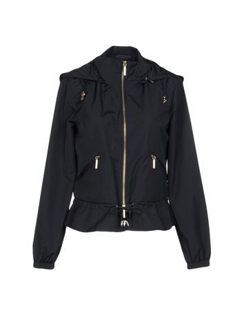 Куртка ARMANI JEANS