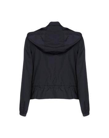 Куртка ARMANI JEANS