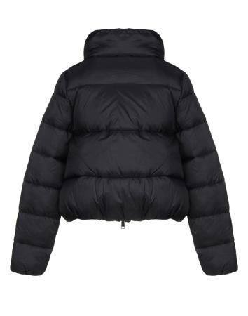 Куртка SILVIAN HEACH