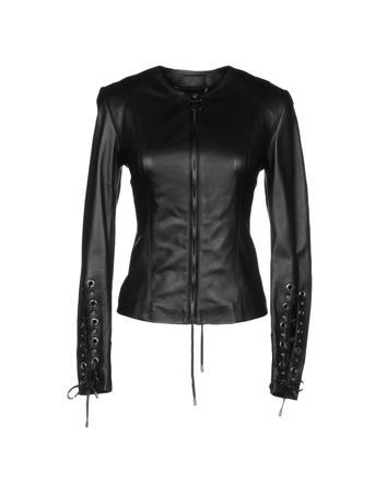 Куртка PHILIPP PLEIN