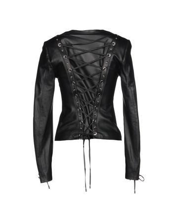 Куртка PHILIPP PLEIN