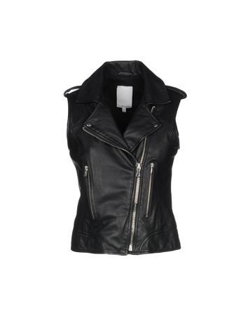 Куртка BROGDEN