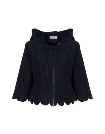 Куртка REDValentino