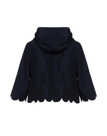 Куртка REDValentino