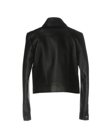 Куртка CARVEN