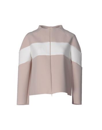 Куртка ARMANI COLLEZIONI