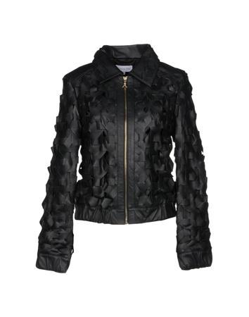 Куртка PATRIZIA PEPE