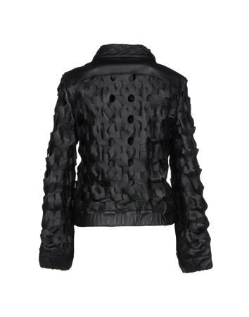 Куртка PATRIZIA PEPE