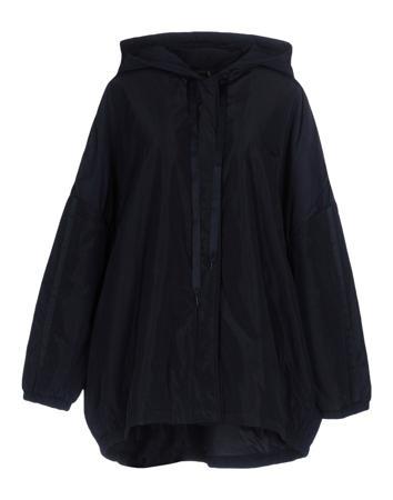 Куртка LIVIANA CONTI