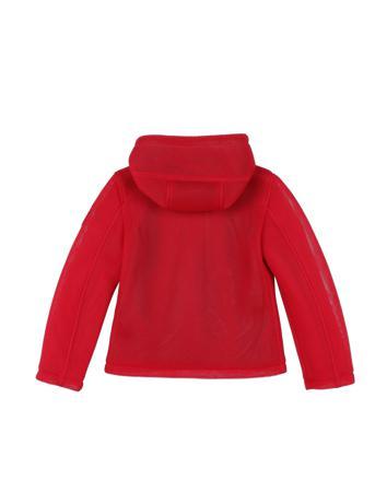 Куртка BOMBOOGIE