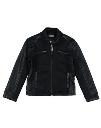 Куртка BOMBOOGIE