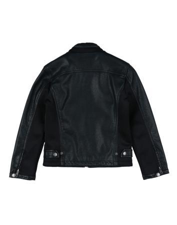 Куртка BOMBOOGIE