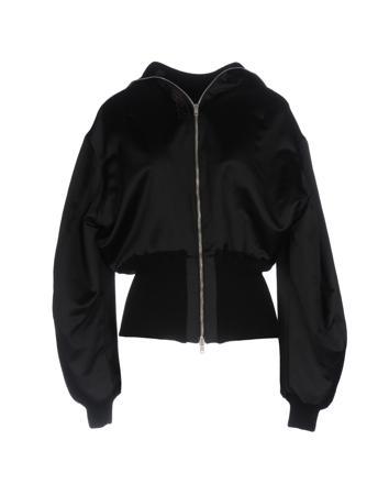 Куртка YANG LI