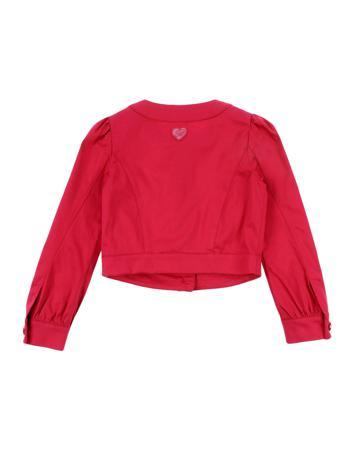 Куртка MISS BLUMARINE