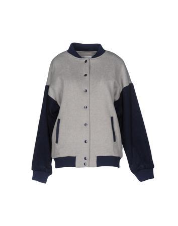 Куртка WEILI ZHENG