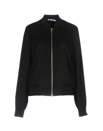 Куртка T by ALEXANDER WANG