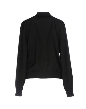 Куртка T by ALEXANDER WANG