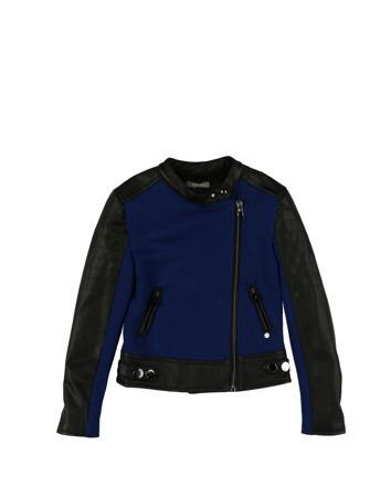 Куртка MISS GRANT