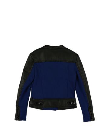 Куртка MISS GRANT