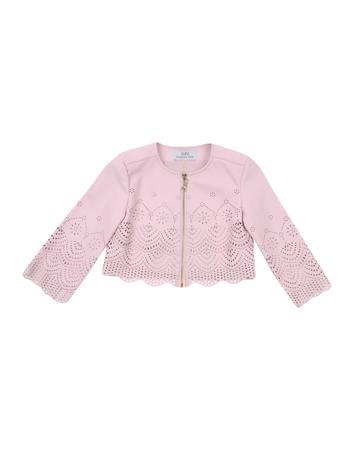 Куртка PATRIZIA PEPE