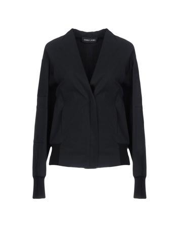 Куртка DAMIR DOMA