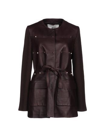 Куртка VALENTINO