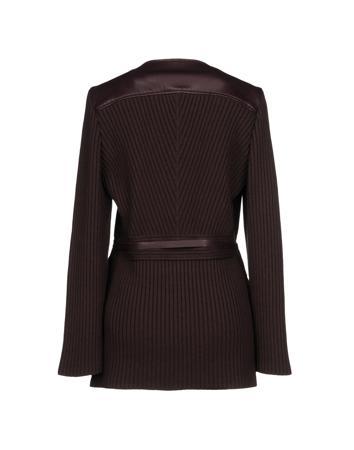 Куртка VALENTINO
