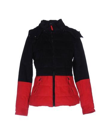 Куртка WEILI ZHENG