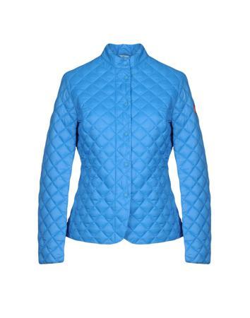 Куртка SAVE THE DUCK