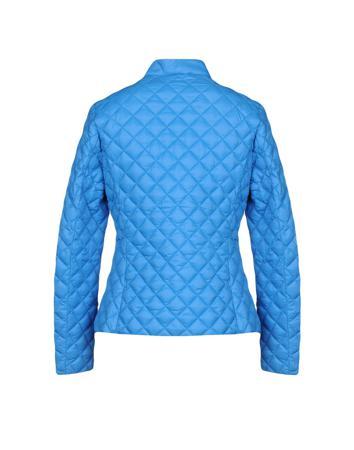 Куртка SAVE THE DUCK