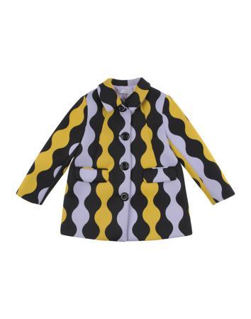 Куртка VIVETTA