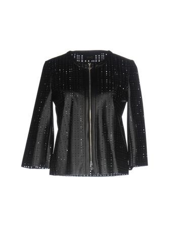 Куртка LIU •JO