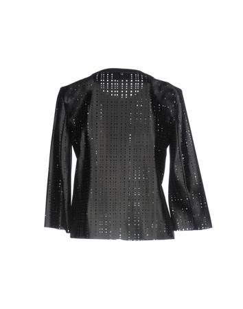 Куртка LIU •JO