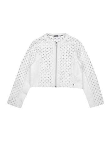 Куртка MISS GRANT