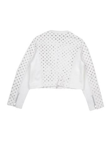 Куртка MISS GRANT