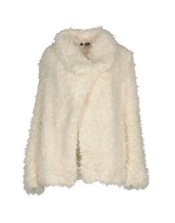 Куртка LIU •JO