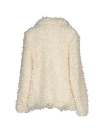 Куртка LIU •JO