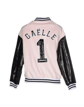 Куртка GAëLLE Paris