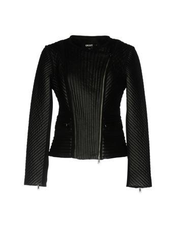 Куртка DKNY